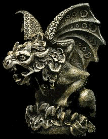 gargoyle.gif (39848 bytes)